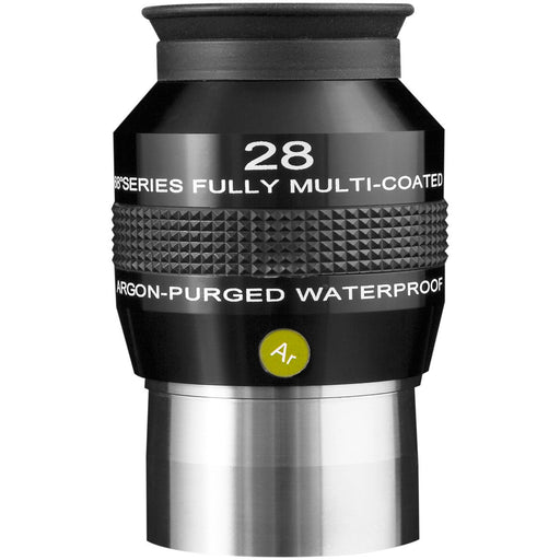 Explore Scientific 68° 28mm Waterproof Eyepiece - ProAstroz