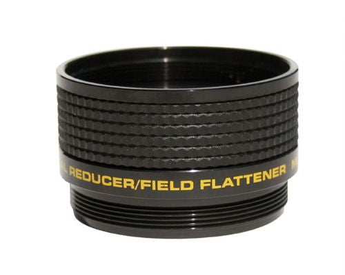 OEM Meade Series 4000 F6.3 Focal Reducer / Corrector Field Flattener telescope - ProAstroz