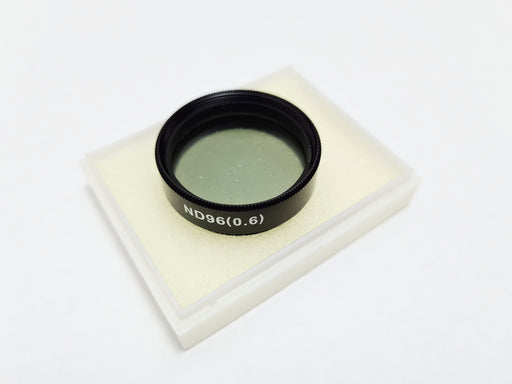 1.25" Skyglow & Moon filter for telescope eyepiece - ProAstroz