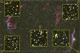Founder Optics FOT86mm  F/6 Imaging APO Triplet Refractor FPL-53 ED APO Telescope Astrophotograph - ProAstroz