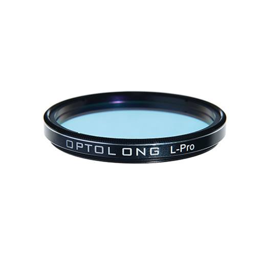 Optolong L-Pro Filter for Deep Sky  narrowband Imaging - ProAstroz