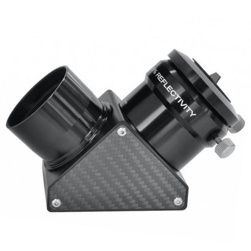 Explore Scientific 2 inch Dielectric Star Diagonal - 99% REFLECTIVE 2" DIAGONAL - ProAstroz