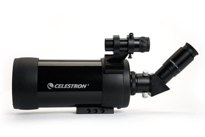 Celestron C90 MAK Telescope - ProAstroz