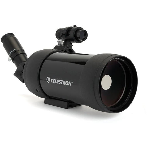 Celestron C90 MAK Telescope - ProAstroz