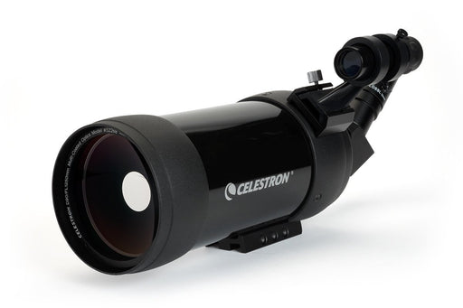 Celestron C90 MAK Telescope - ProAstroz