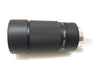 8-24mm 1.25" Zoom Eyepiece for Telescope - ProAstroz
