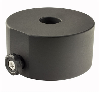 iOptron Counterweight (9.5kg) for CEM70/G, CEM40/G - ProAstroz