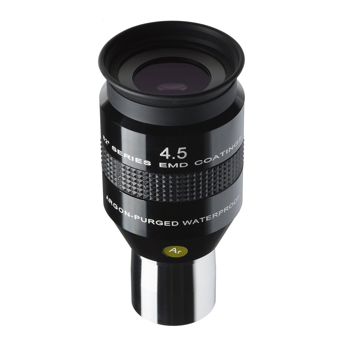 Explore Scientific 82 deg LER 4.5 mm Ultra Wide Eyepiece | ProAstroz