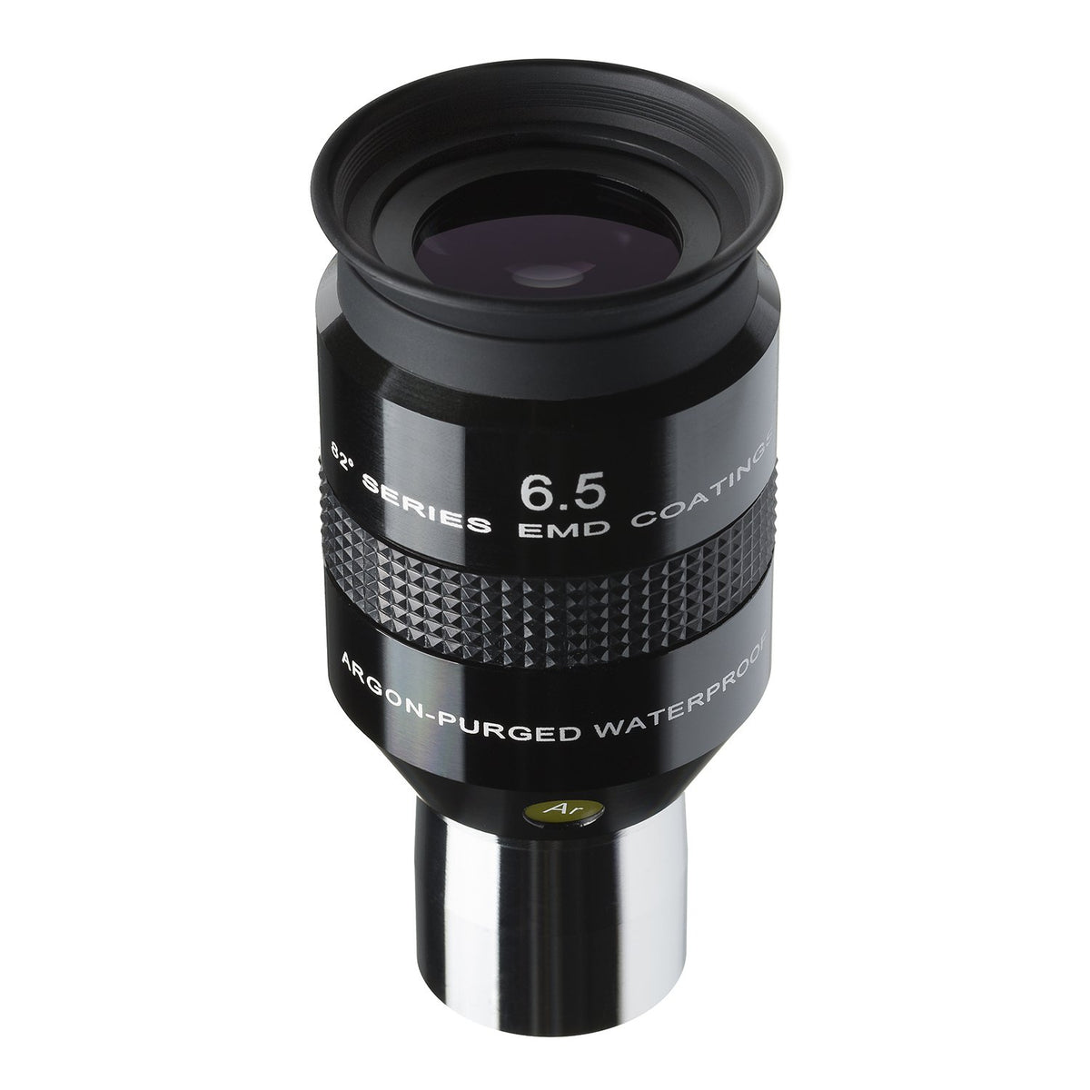 Explore Scientific 82 deg LER 6.5 mm Ultra Wide Eyepiece | ProAstroz