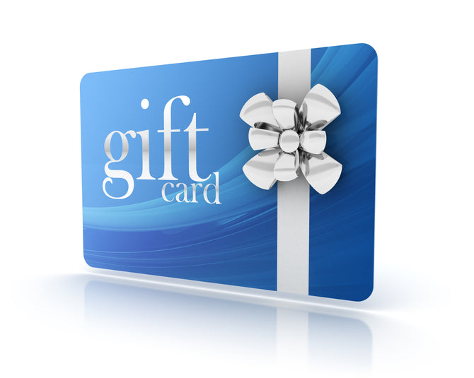 ProAstroz Digital Gift Card via Email - ProAstroz