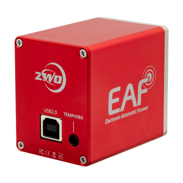 セブンイレブン 冬ギフト カタログ EAF_00_68dcfad6-b78d-4ece-a956 その他