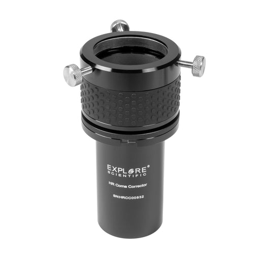 Explore Scientific 2" HR Variable Coma Corrector - ProAstroz