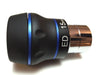 Dual ED Telescope Eyepiece - 15mm - ProAstroz