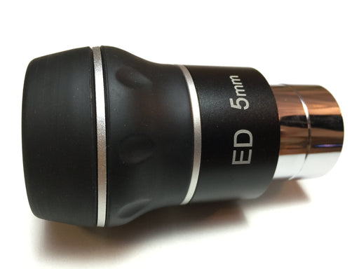 Dual ED Telescope Eyepiece - 5mm - ProAstroz