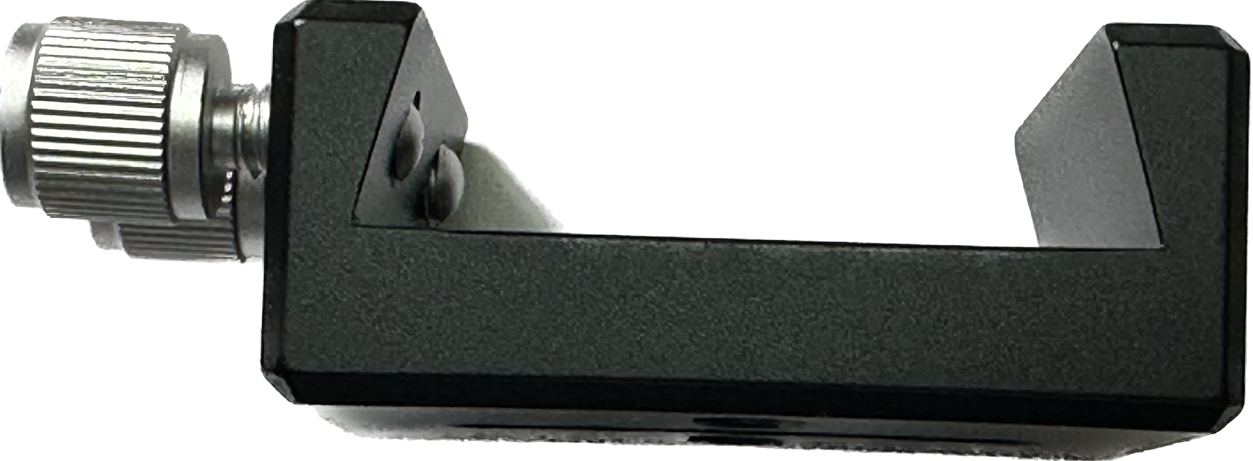 ZWO ASIAIR Plus Mounting Bracket ProAstroz