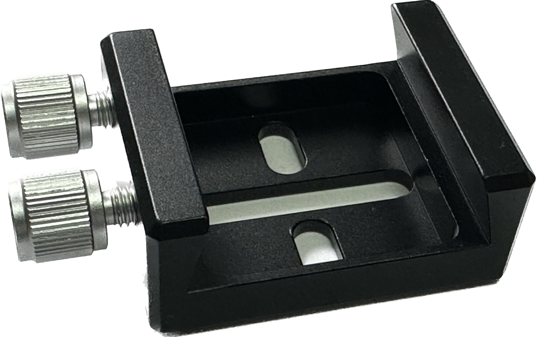 ZWO ASIAIR Plus Mounting Bracket ProAstroz