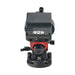 iOptron SkyGuider Pro Camera Mount Full Package - ProAstroz