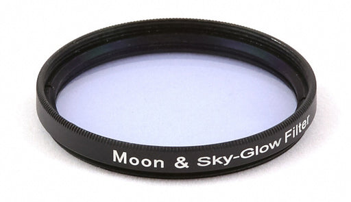 2" Skyglow & Moon filter for telescope eyepiece - ProAstroz
