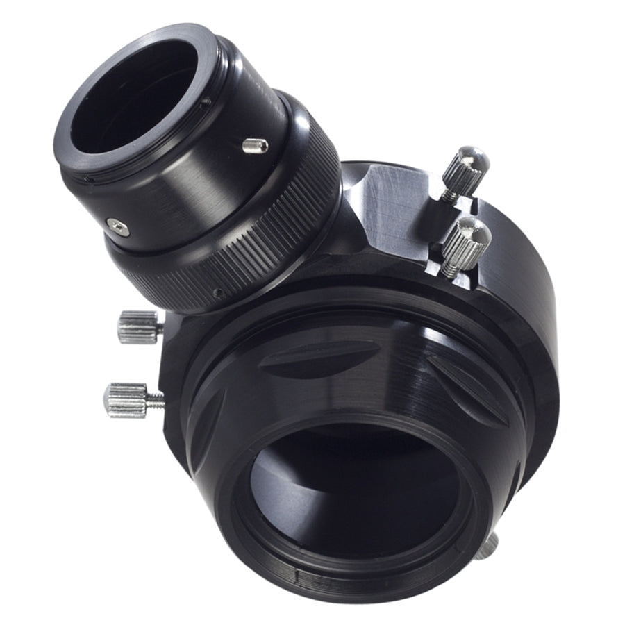 Celestron Off Axis Guider For Astrophotography Oag Proastroz