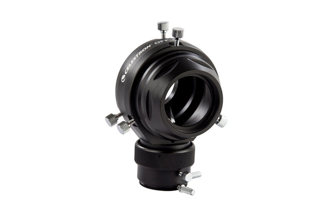 Celestron Off Axis Guider OAG for Astronomy imaging