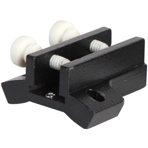 T-Shaped Finder Scope Base for Essential Series with Locking Screws - ProAstroz