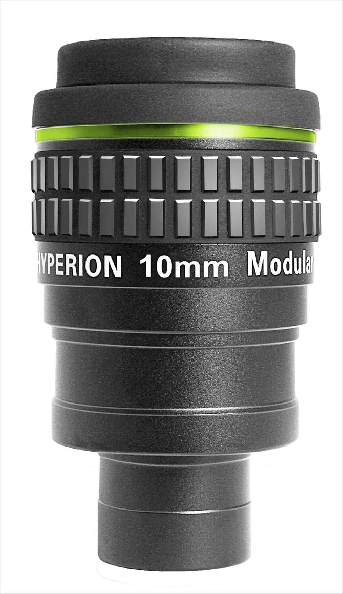 Baader Hyperion 68° Eyepiece - 10mm