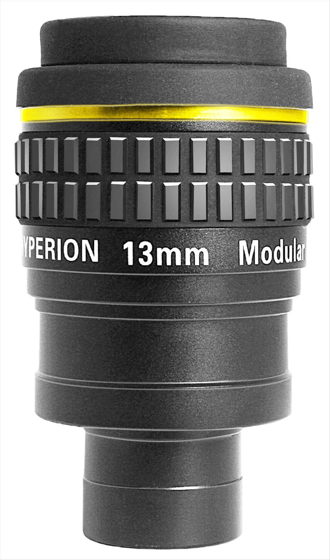 Baader Hyperion 68° Eyepiece - 13mm