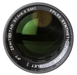 William Optics ZenithStar 81mm f/6.9 Imaging APO Refractor FPL-53 ED APO Doublet Astrophotograph - ProAstroz