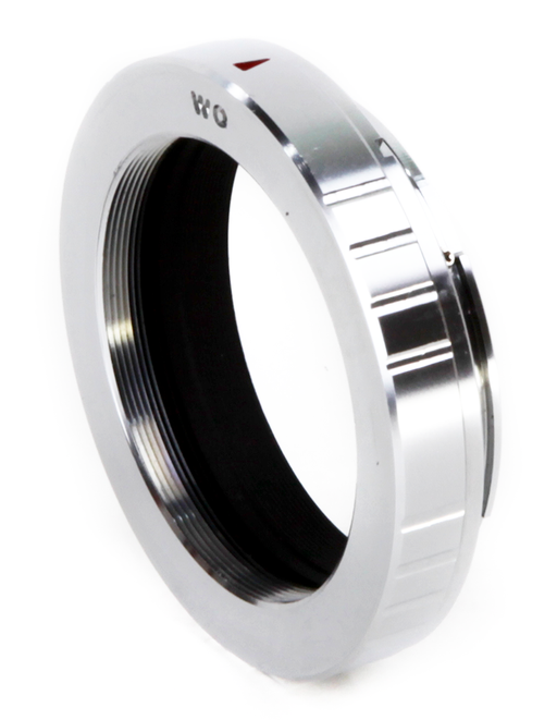 William Optics T mounts - ProAstroz