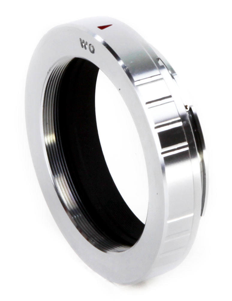 William Optics Accessories Australia