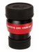 CatEye 10mm eyepiece for RedCat51 - ProAstroz
