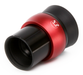 CatEye 10mm eyepiece for RedCat51 - ProAstroz