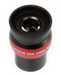 CatEye 10mm eyepiece for RedCat51 - ProAstroz