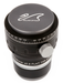 William Optics FLAT73R Flattener/Reducer 0.8X - ProAstroz
