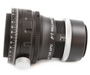 William Optics FLAT73R Flattener/Reducer 0.8X - ProAstroz