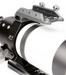 William Optics ZenithStar 61mm MARK II f/5.9 Imaging APO Refractor FPL-53 ED APO Doublet Astrophotograph - ProAstroz