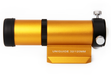 Slide-base UniGuide 32mm Guiding Scope - ProAstroz