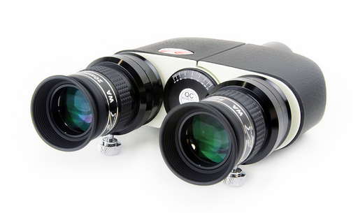 William Optics Binoviewer Complete Package - ProAstroz