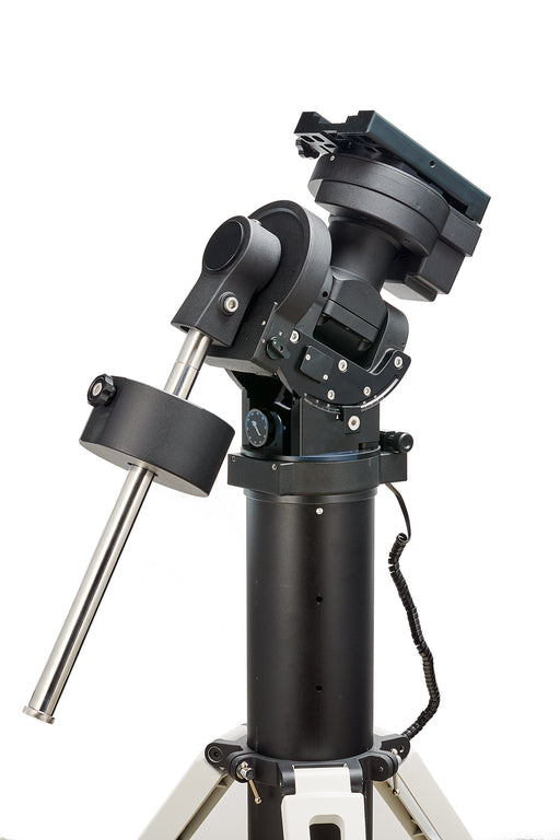 CEM70 Center Balanced Equatorial Mount - ProAstroz