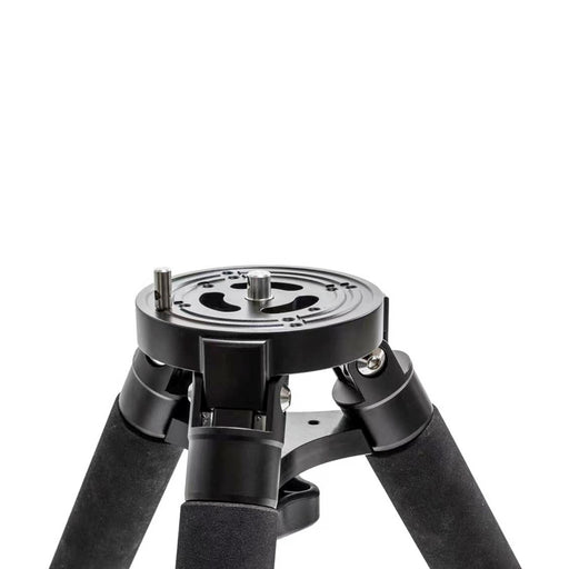 iOptron Carbon Fibre Tripod - ProAstroz