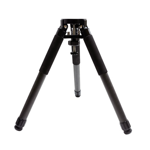 iOptron Carbon Fibre Tripod - ProAstroz