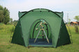 Telescope Portable Observatory Tent for Equipment Protection, Light Pollution - ProAstroz